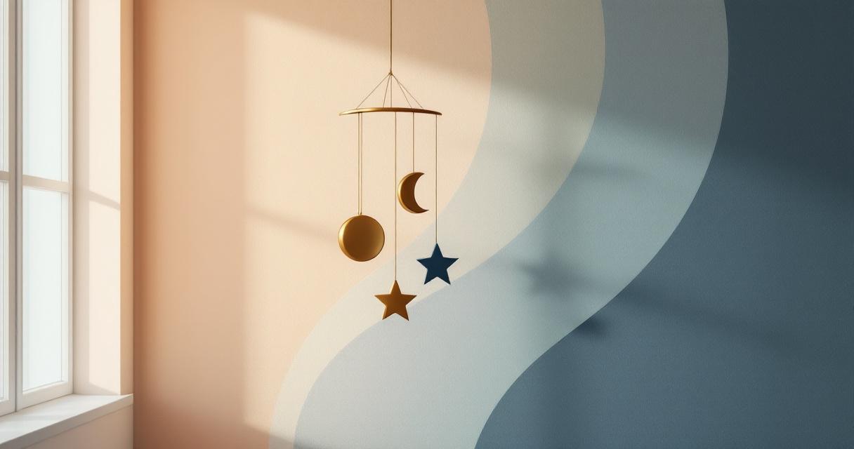 Fixing Fussy Sleep: Identify and Address Sleep Regressions