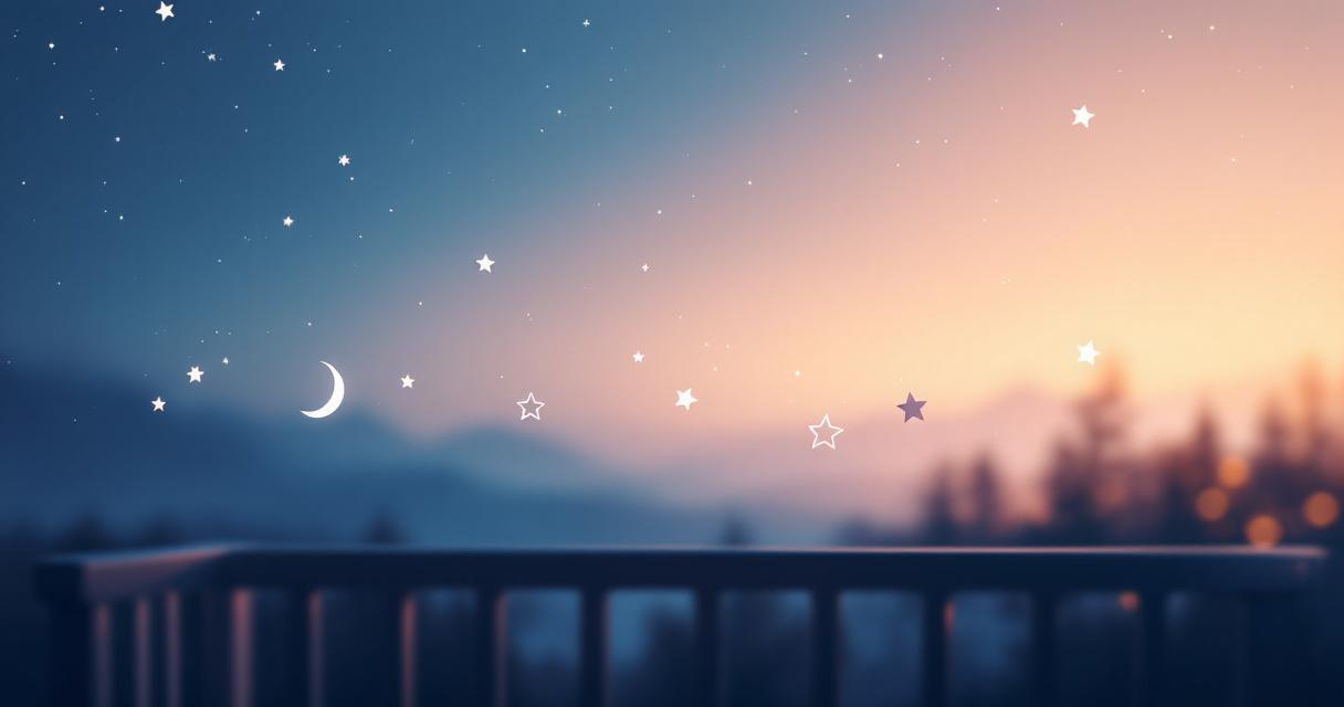 5 Proven Sleep Hacks for Parents of Overtired Toddlers