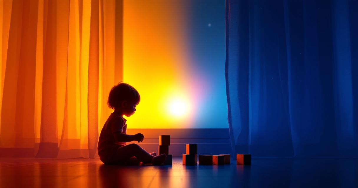 Mastering the Preschooler Nap: Transitioning to Big Kid Sleep